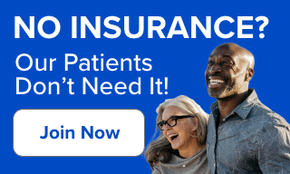 Dental Advantage Membership