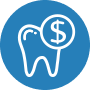 Financing